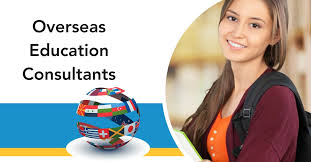 Glion Overseas Education Consultant Glion Overseas photo 5